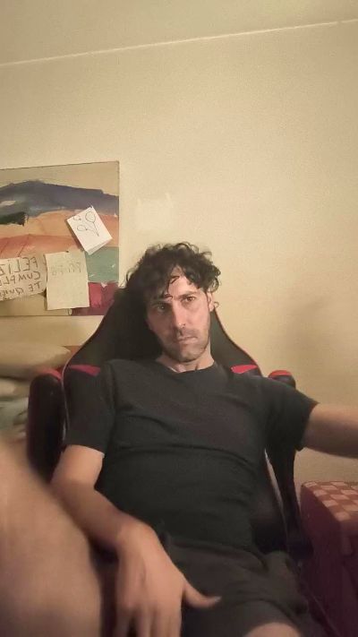 Pajaritotriste live cam on Cam4