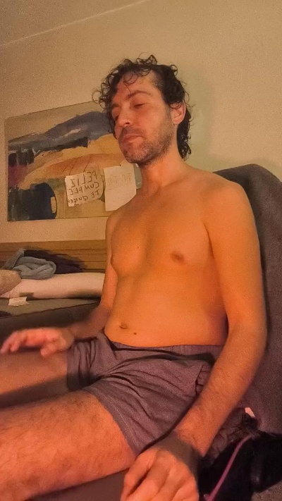 Pajaritotriste live cam on Cam4