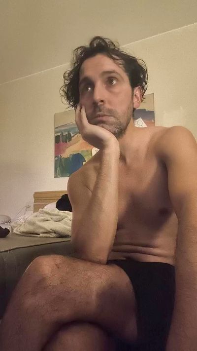 Pajaritotriste live cam on Cam4