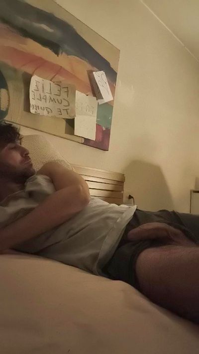 Pajaritotriste live cam on Cam4