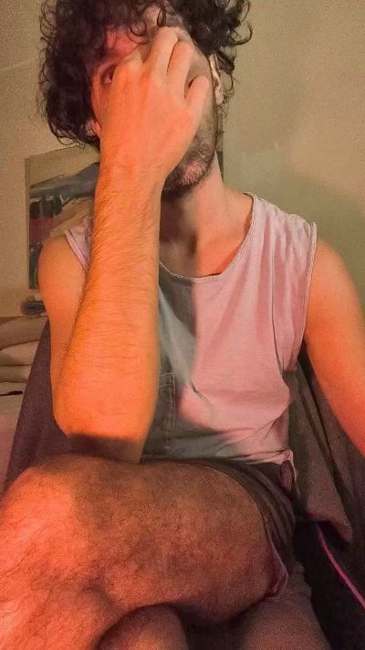 Pajaritotriste live cam on Cam4