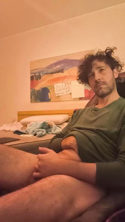 Pajaritotriste live cam on Cam4