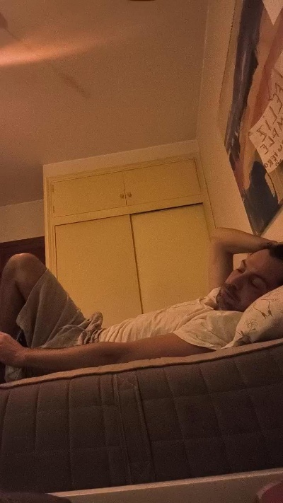 Pajaritotriste live cam on Cam4