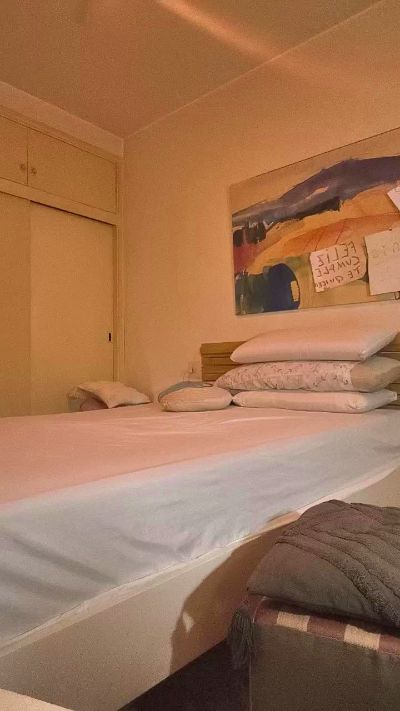 Pajaritotriste live cam on Cam4