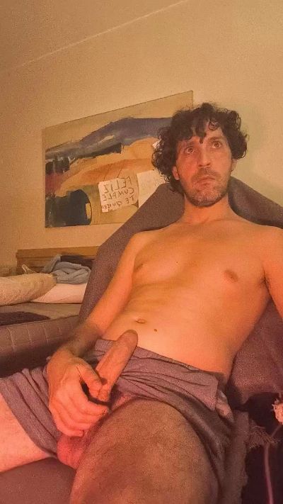 Pajaritotriste live cam on Cam4