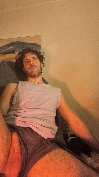 Pajaritotriste live cam on Cam4