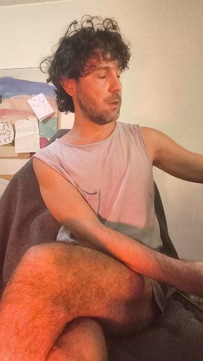 Pajaritotriste live cam on Cam4