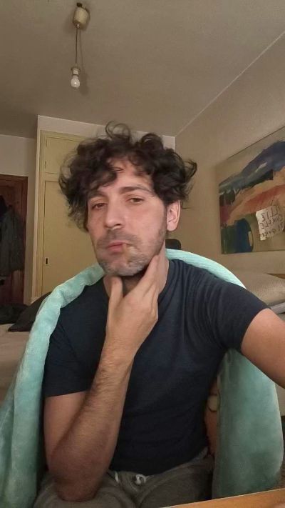 Pajaritotriste live cam on Cam4