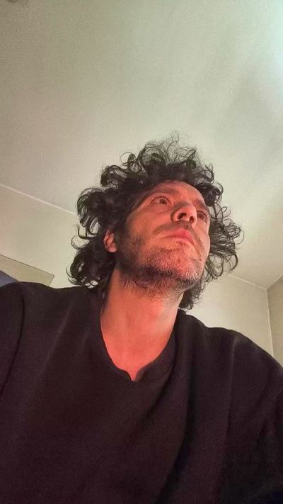 Pajaritotriste live cam on Cam4
