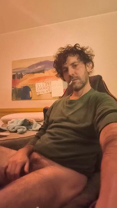 Pajaritotriste live cam on Cam4