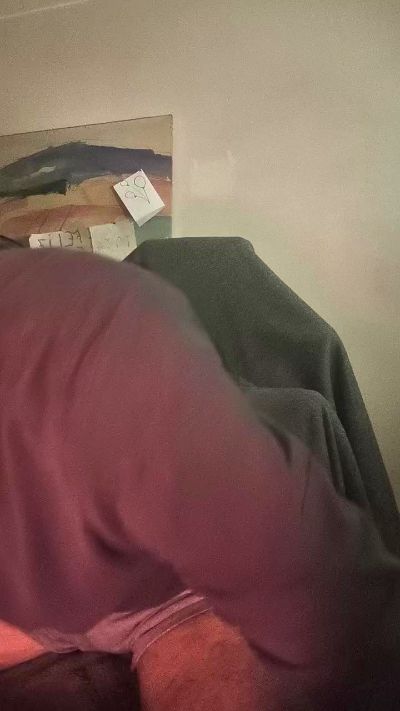 Pajaritotriste live cam on Cam4