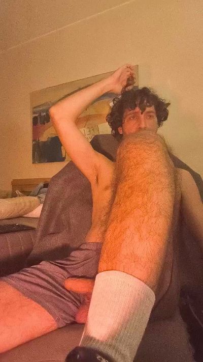 Pajaritotriste live cam on Cam4