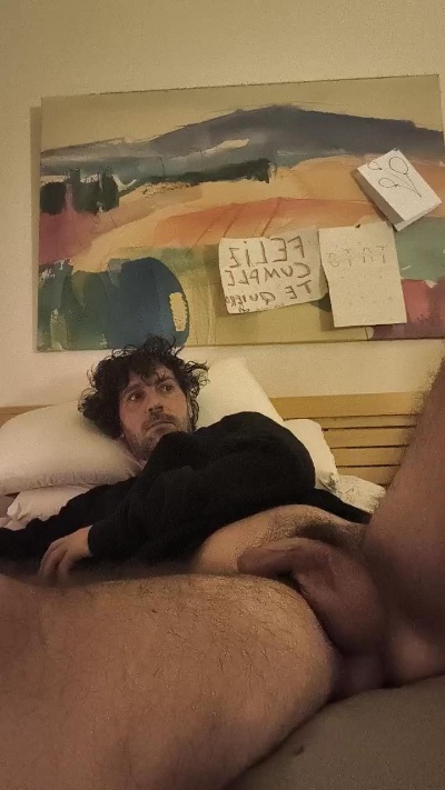 Pajaritotriste live cam on Cam4