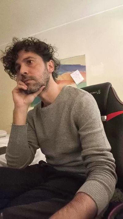Pajaritotriste live cam on Cam4