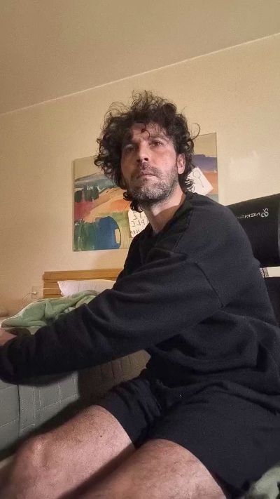 Pajaritotriste live cam on Cam4