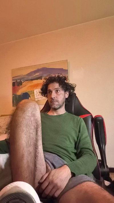 Pajaritotriste live cam on Cam4
