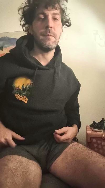 Pajaritotriste live cam on Cam4