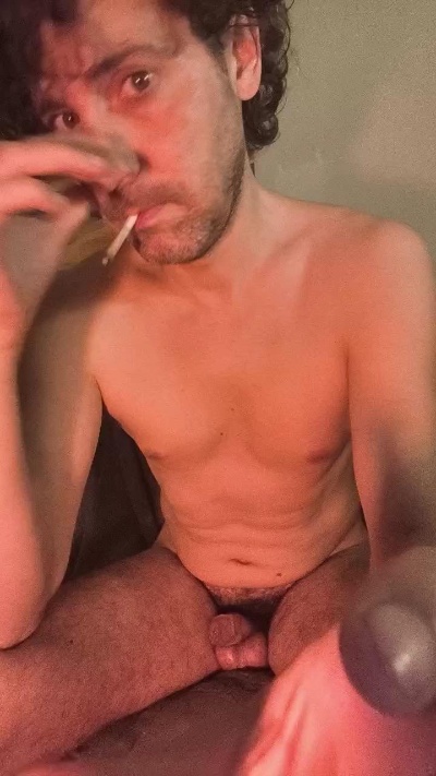 Pajaritotriste live cam on Cam4