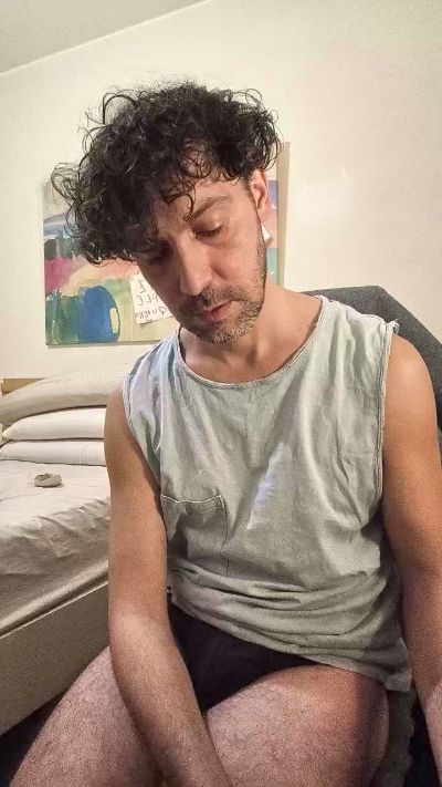 Pajaritotriste live cam on Cam4