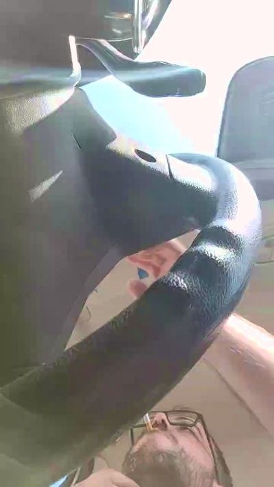 Pajeator3 live cam on Cam4