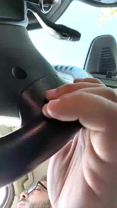 Pajeator3 live cam on Cam4