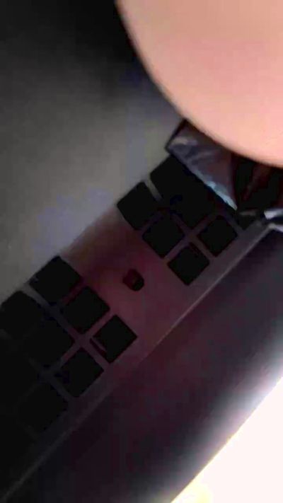Pajeator3 live cam on Cam4