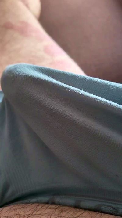 Pajeator3 live cam on Cam4