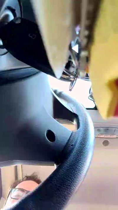 Pajeator3 live cam on Cam4