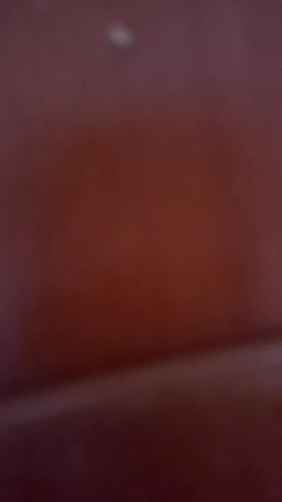 Pajeator3 live cam on Cam4