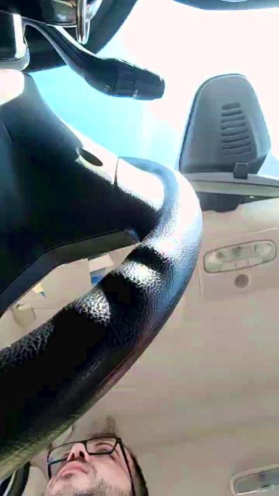 Pajeator3 live cam on Cam4