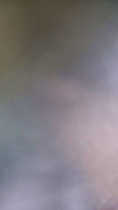 Pajeator3 live cam on Cam4