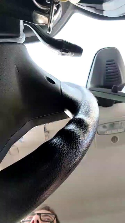 Pajeator3 live cam on Cam4