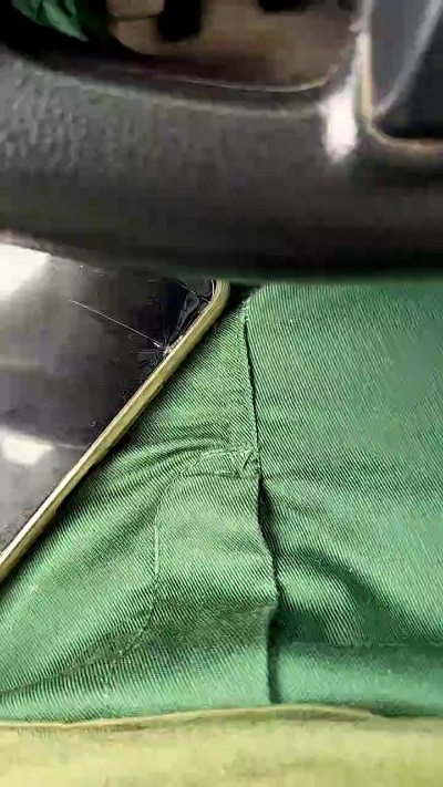 Pajeator3 live cam on Cam4