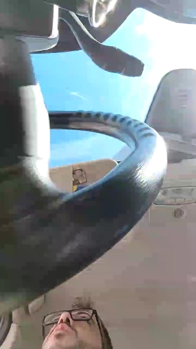 Pajeator3 live cam on Cam4