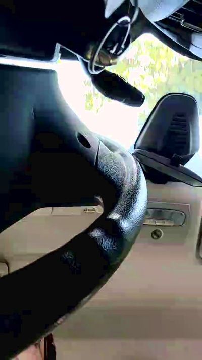 Pajeator3 live cam on Cam4