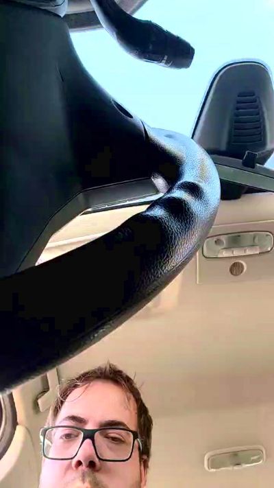 Pajeator3 live cam on Cam4