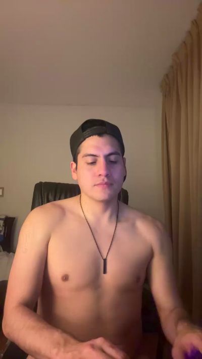 random webcam sex Pajerazo1