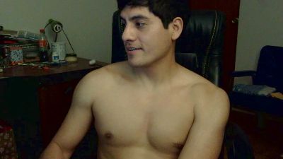Pajerazo1 live cam on Cam4
