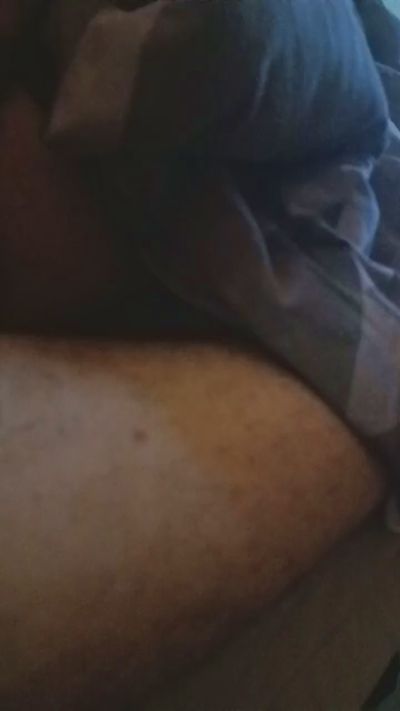 Pajero1271 live cam on Cam4