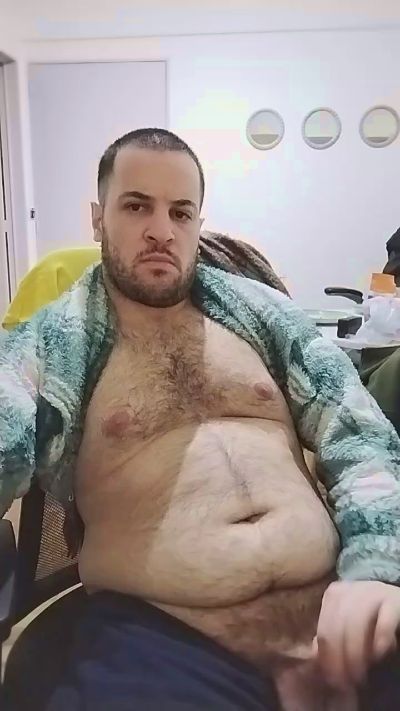 PajeroFullD live cam on Cam4