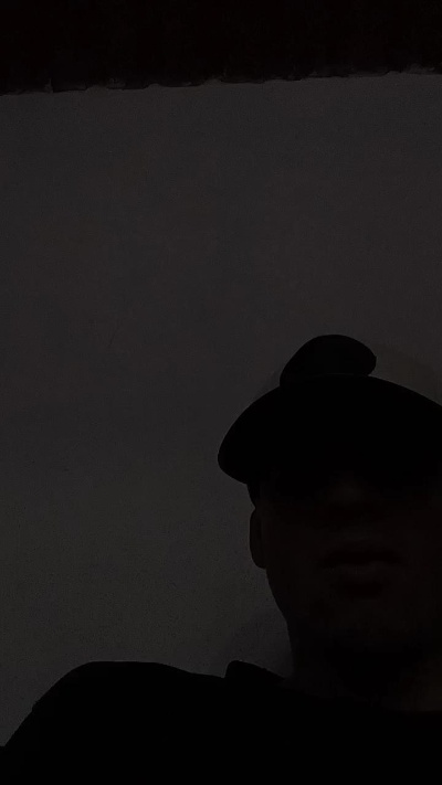 Pajero_06 live cam on Cam4