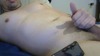 Pajero_Calie live cam on Cam4