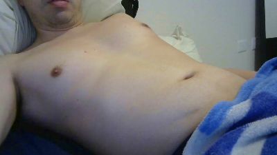 Pajero_Calie live cam on Cam4