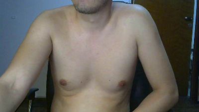 Pajero_Calie live cam on Cam4