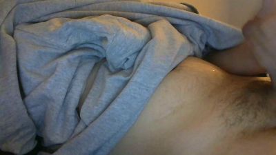 Pajero_Calie live cam on Cam4