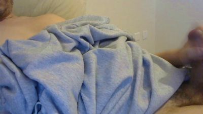 Pajero_Calie live cam on Cam4