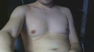 Pajero_Calie live cam on Cam4