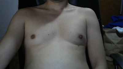 Pajero_Calie live cam on Cam4