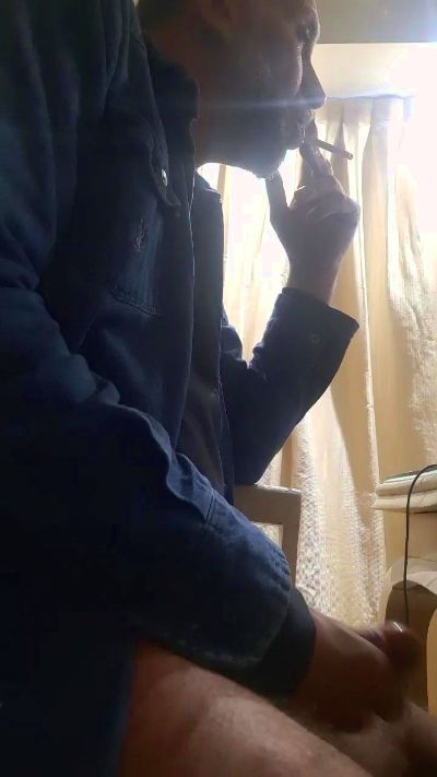 Pajerocaballito live cam on Cam4