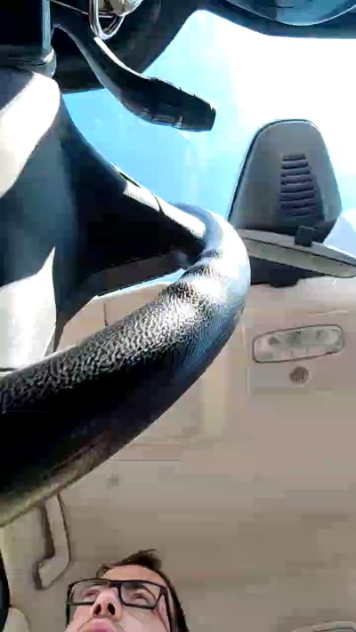 Pajillero live cam on Cam4